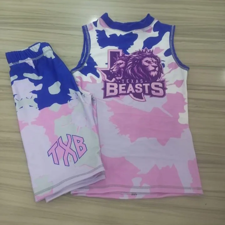 WhatsApp Image 2025-05-15 at 00.58.38_238e2e99