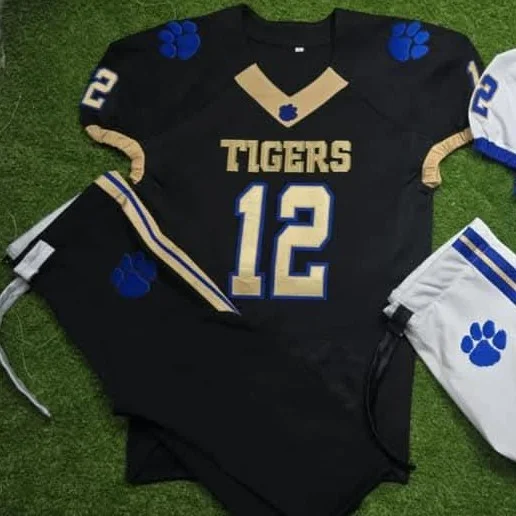 WhatsApp Image 2025-05-15 at 00.58.38_7816f765gg