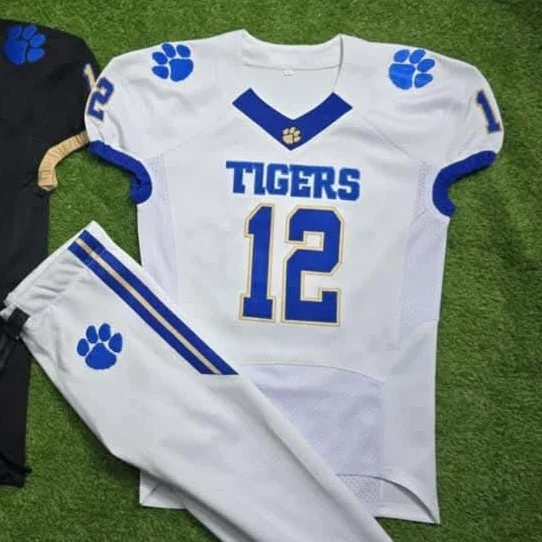 WhatsApp Image 2025-05-15 at 00.58.38_7816f765hhh