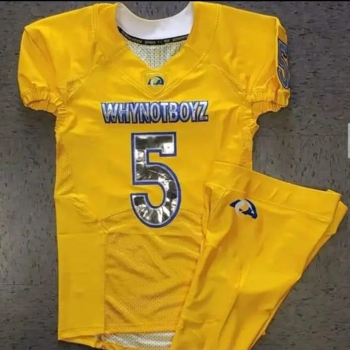 WhatsApp Image 2025-05-15 at 00.58.39_f17949ca