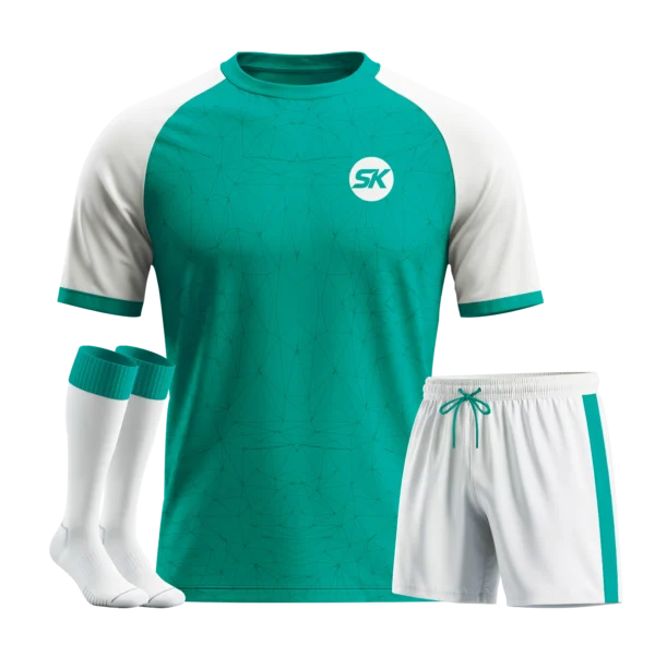 Football Design Dummy (Copy) (Copy)