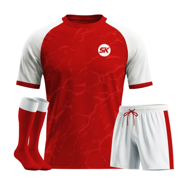 Football Design Dummy (Copy) (Copy) (Copy)