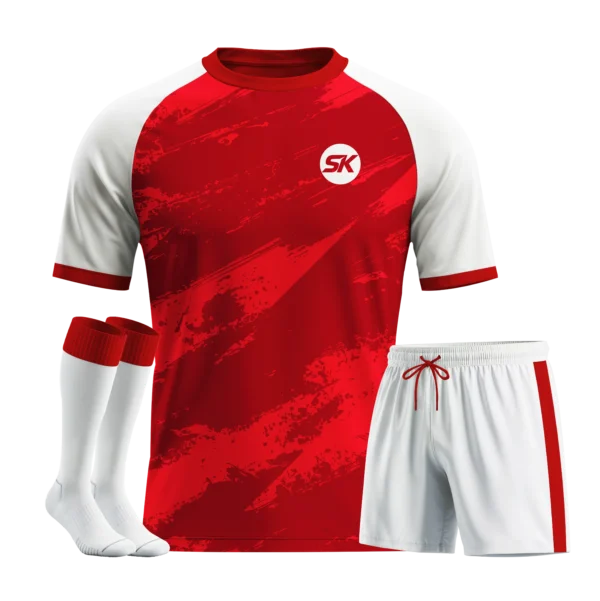 Football Design Dummy (Copy) (Copy) (Copy)